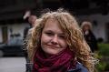 AUS30052009 (31)